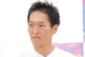 千原ジュニア タトゥー|千原ジュニア、「おでんツンツン男」と対談をして大炎上事件の。